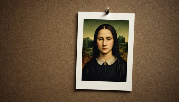 Croisière notre-dame à paris : découvrez la seine avec style